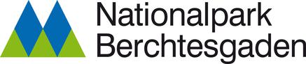 Nationalpark Berchtesgaden