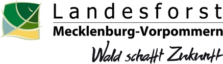 Landesforst Mecklenburg-Vorpommen